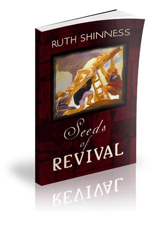 Seeds of Revival